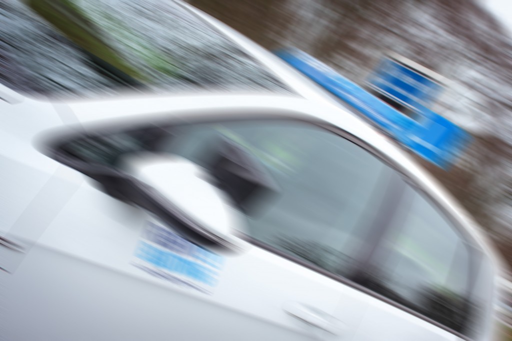 Spoedopleiding Remy Buiting