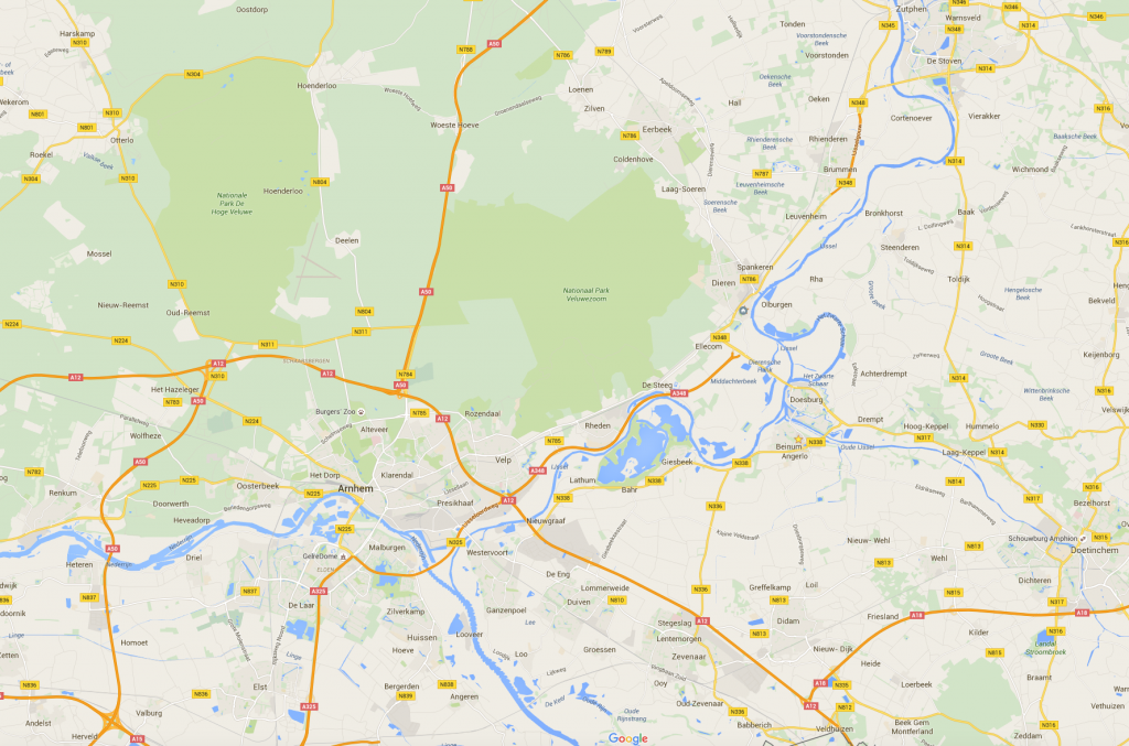 Regio Rijschool Remy Buiting